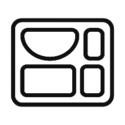 "An online store offering therapeutic meals for both humans and pets, focusing on clean and functional nutrition."